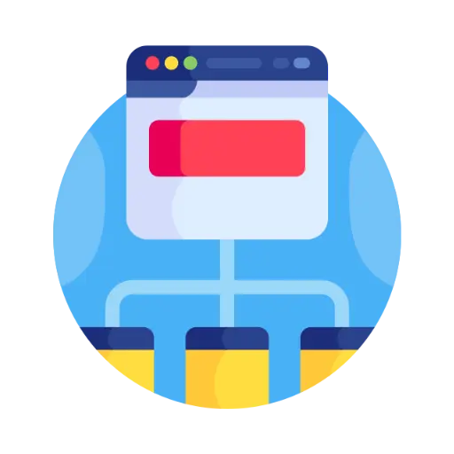 Automação de Email Marketing