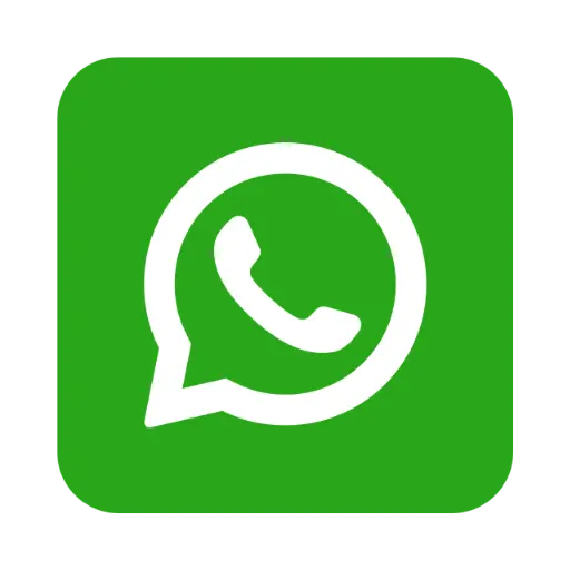 Automação de Whatsapp