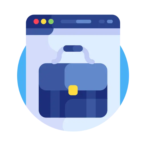 Desenvolvimento de Onepage