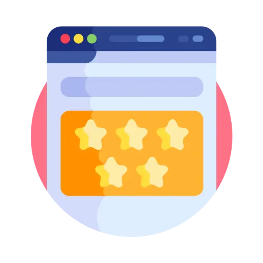 Desenvolvimento de eCommerce