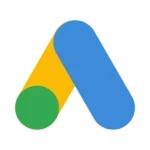 Google Ads