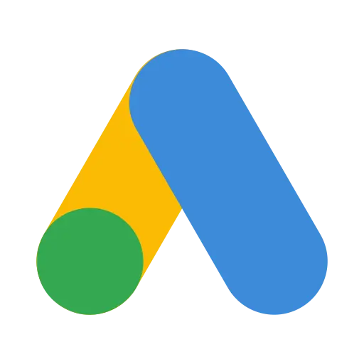 Google Ads
