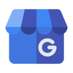 Google Meu Negócio