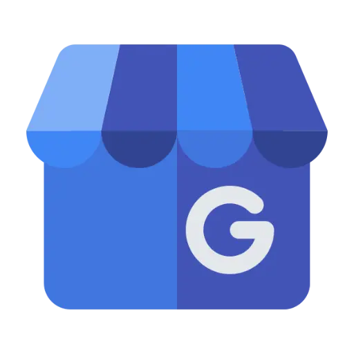 Google Meu Negócio