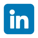 LinkedIn