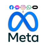 Meta Ads