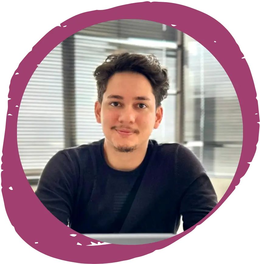 Icaro Prudêncio - Ponto 2 Digital